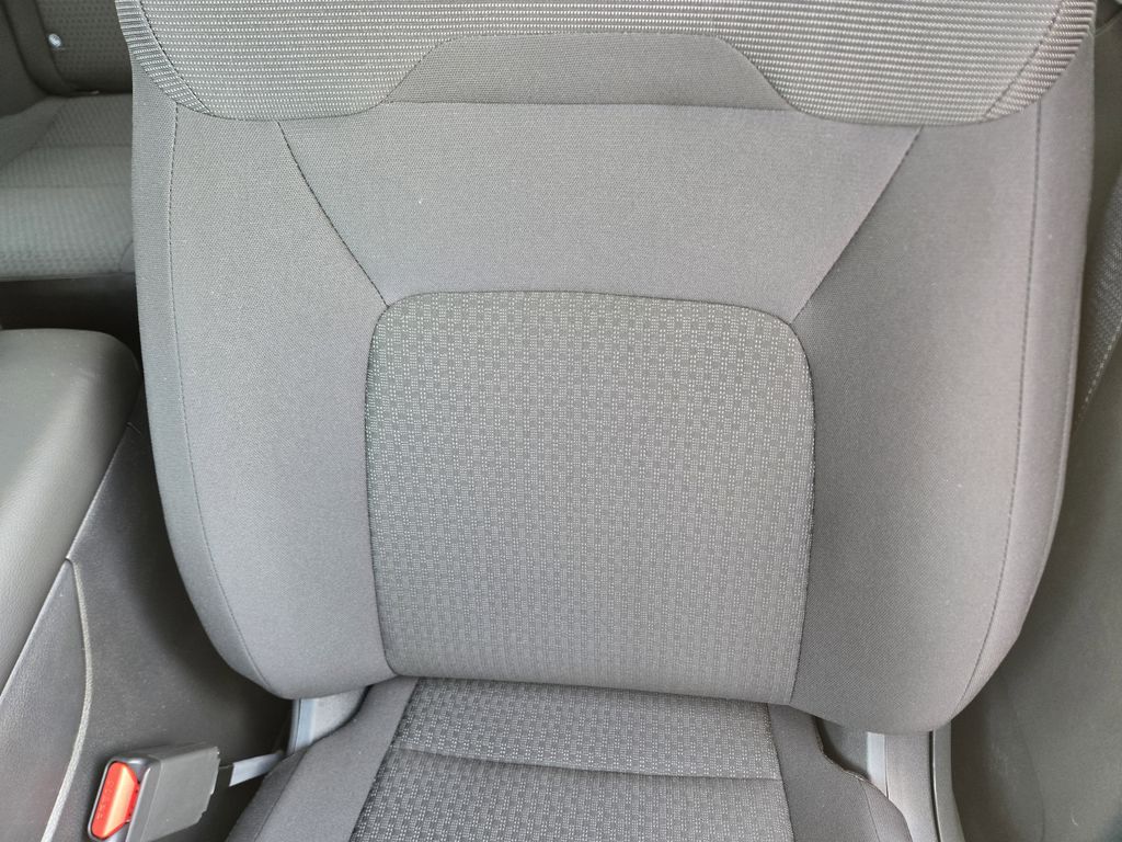 2026 Nissan Kicks S Brown at South Houston Nissan