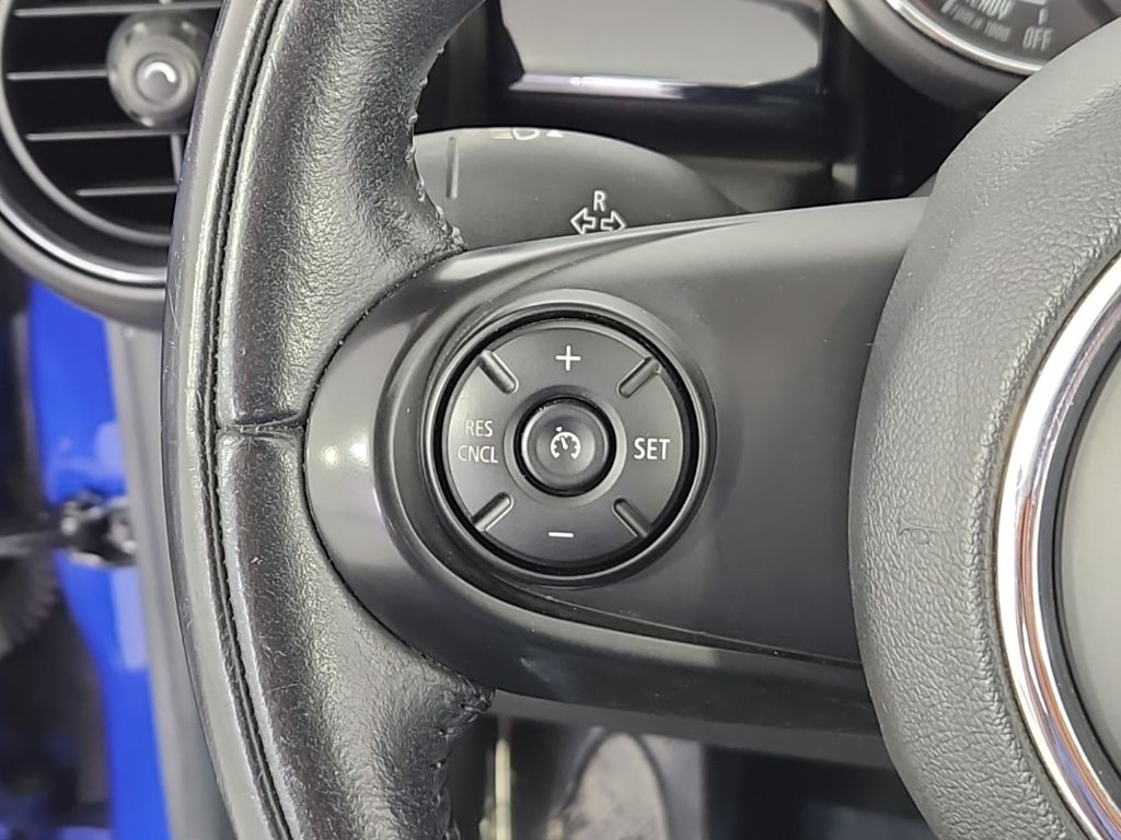 Thumbnail: 2019 MINI Cooper - 28