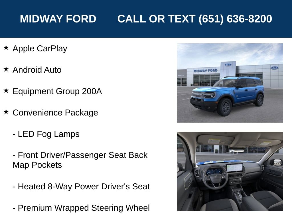 View vehicle photo 7