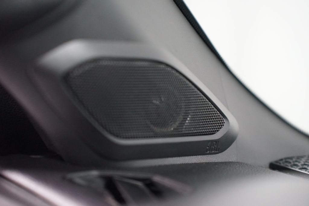 Thumbnail: 2023 Toyota Tundra - 29