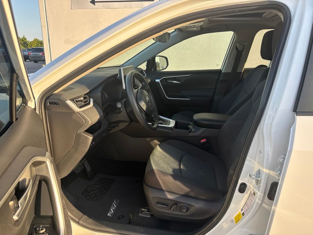 car-gallery-11