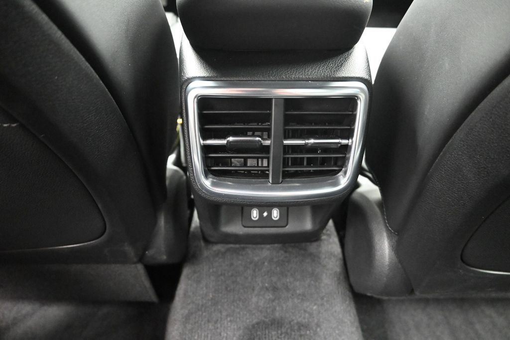 2026 Wolf Gray Kia K5 GT FWD Sedan