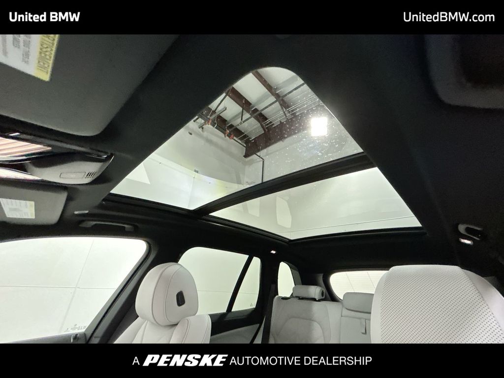 Thumbnail: 2026 BMW X5 - 20