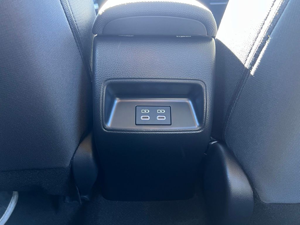 Used 2026 Toyota Corolla Sedan