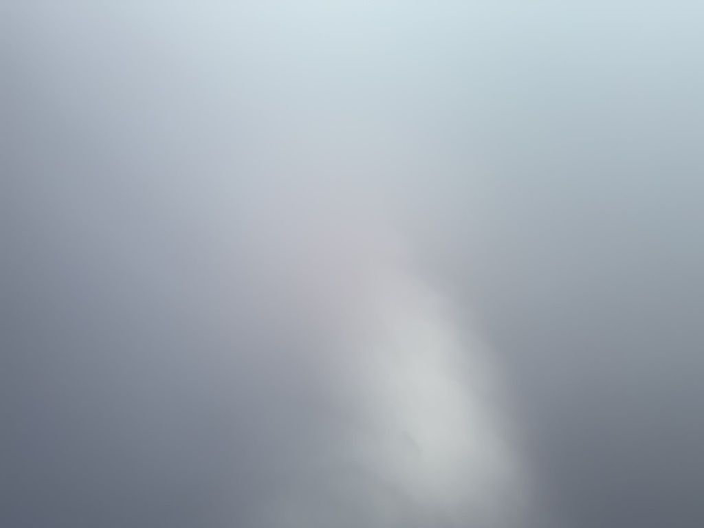 New Car 2025 Gmc Hummer Ev Pickup  2x For Sale Under $90,000 In Austin, Texas