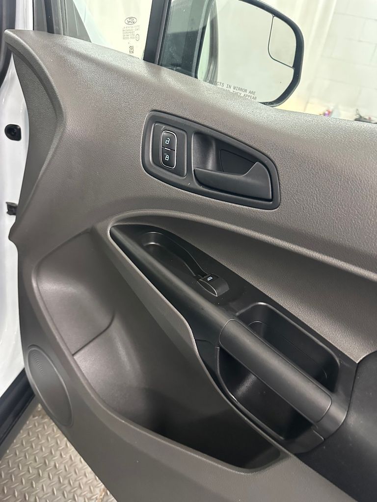 used 2020 Ford Transit Connect car, priced at $17,985