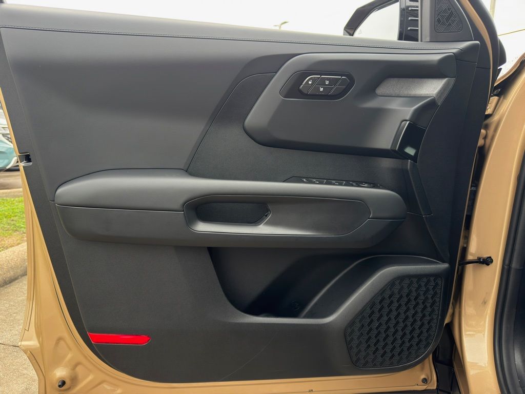 2027 Kia Telluride X-Line EX Brown at Joe Myers Mazda Kia