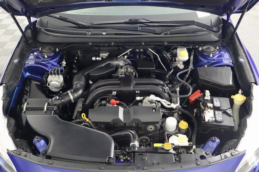 Thumbnail: 2015 Subaru Outback - 15