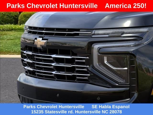 ChevroletTahoe13