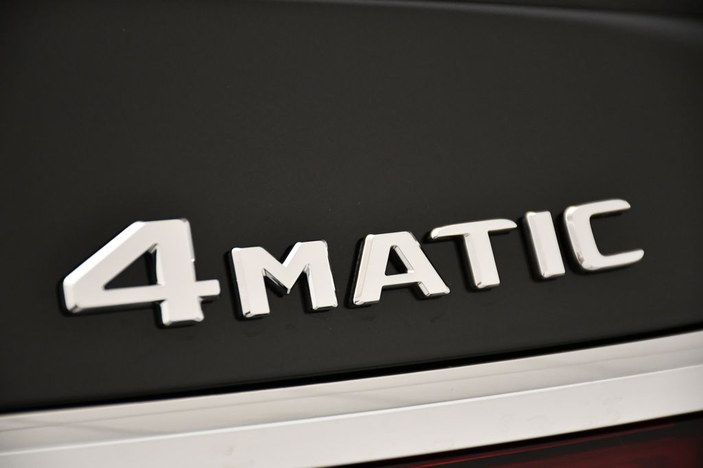 Thumbnail: 2026 Mercedes-Benz E-Class - 10