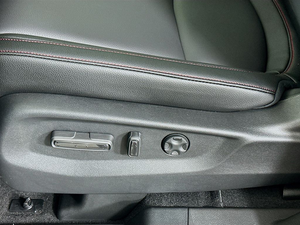 Thumbnail: 2026 Honda Odyssey - 15