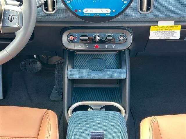 Thumbnail: 2026 MINI Cooper Countryman - 22