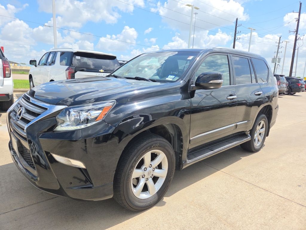car-gallery-1