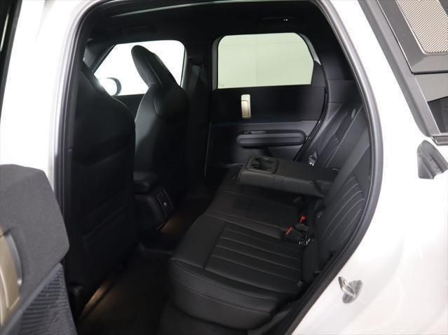 Thumbnail: 2026 MINI Cooper Countryman - 22