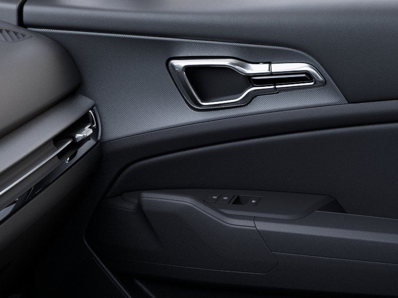 car-gallery-25