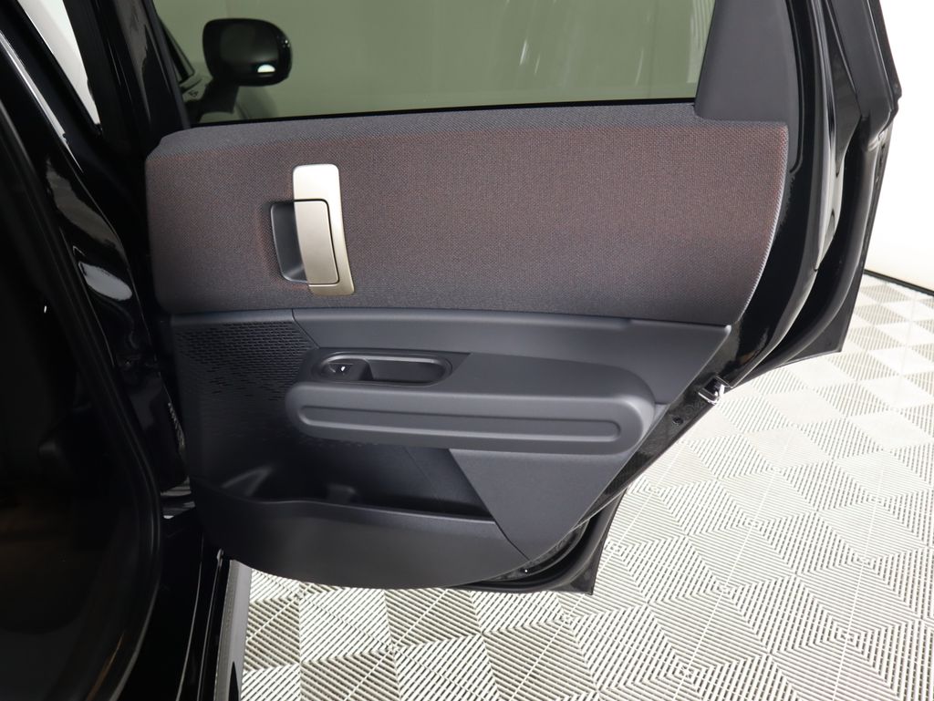 Thumbnail: 2026 MINI Cooper Countryman - 28