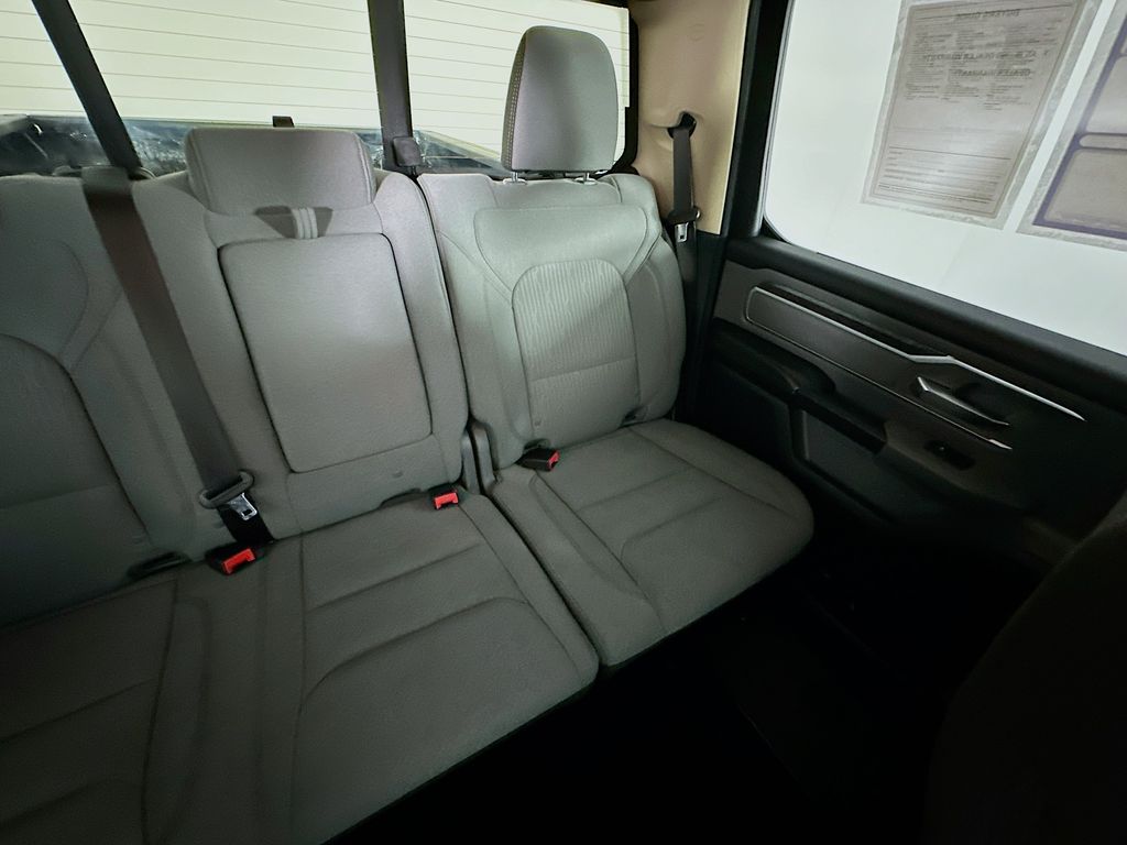Ram150014