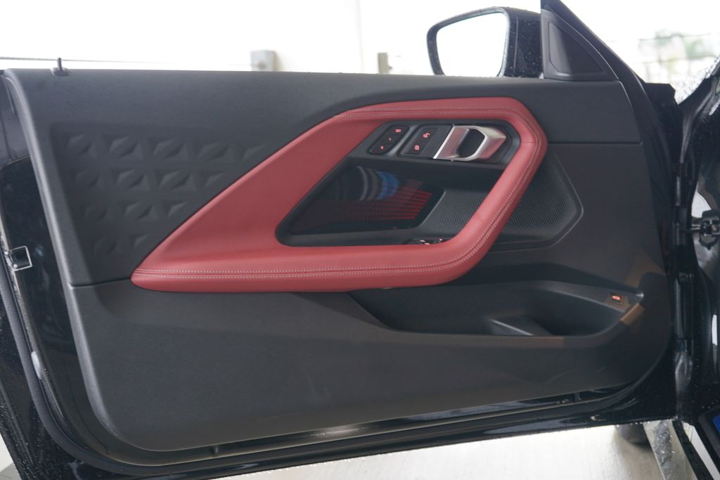 Thumbnail: 2026 BMW 2 Series - 10