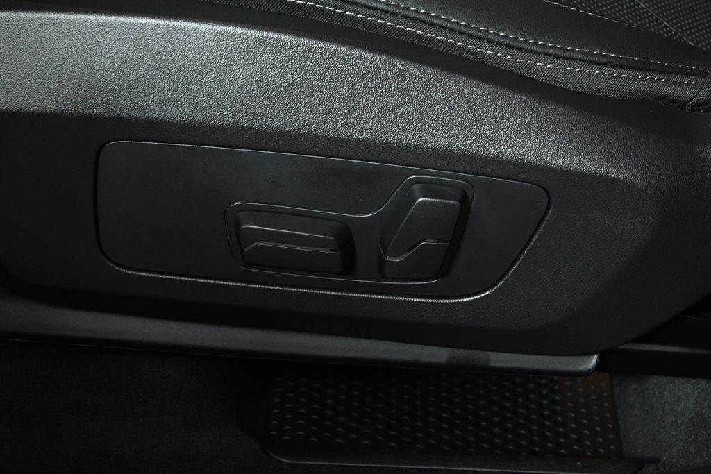 Thumbnail: 2026 BMW X1 - 27