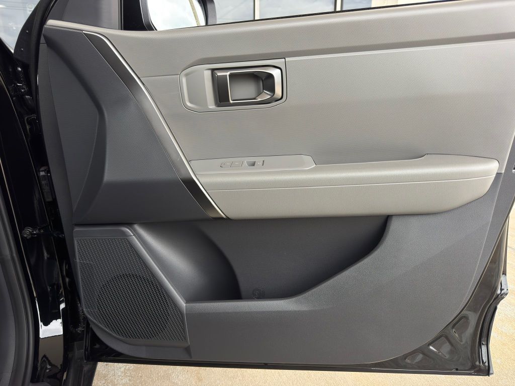 2027 Kia Seltos LX Black at Community Kia