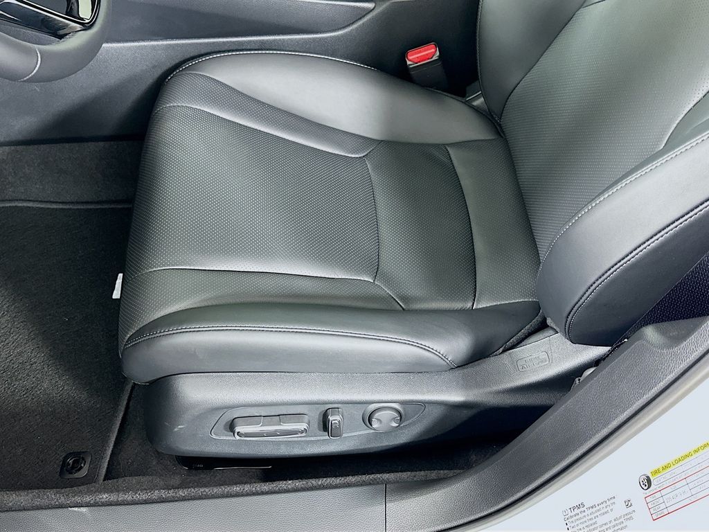 car-gallery-20