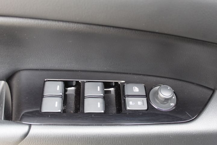 Used Car 2022 Mazda Cx-5  2.5 S Select Package For Sale Under $25,000 In Georgetown, Texas