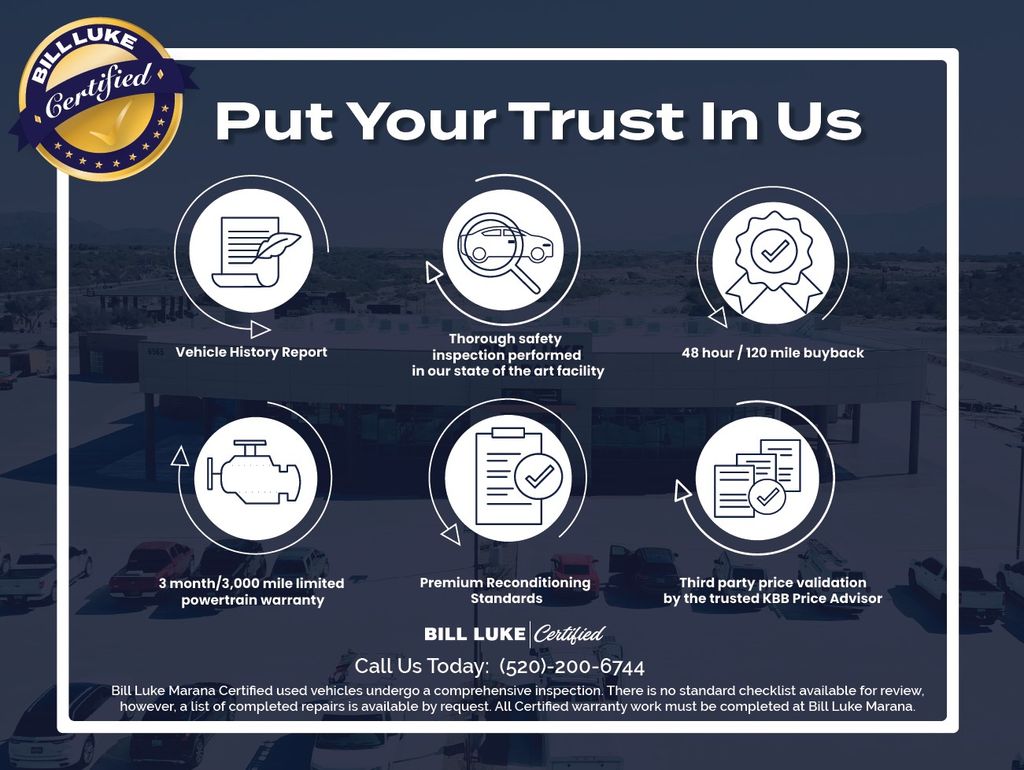 Certified 2025 Tesla Model 3 Long Range with VIN 5YJ3E1EA3SF005204 for sale in Phoenix, AZ