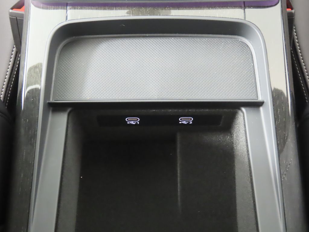 Thumbnail: 2025 Audi Q7 - 22