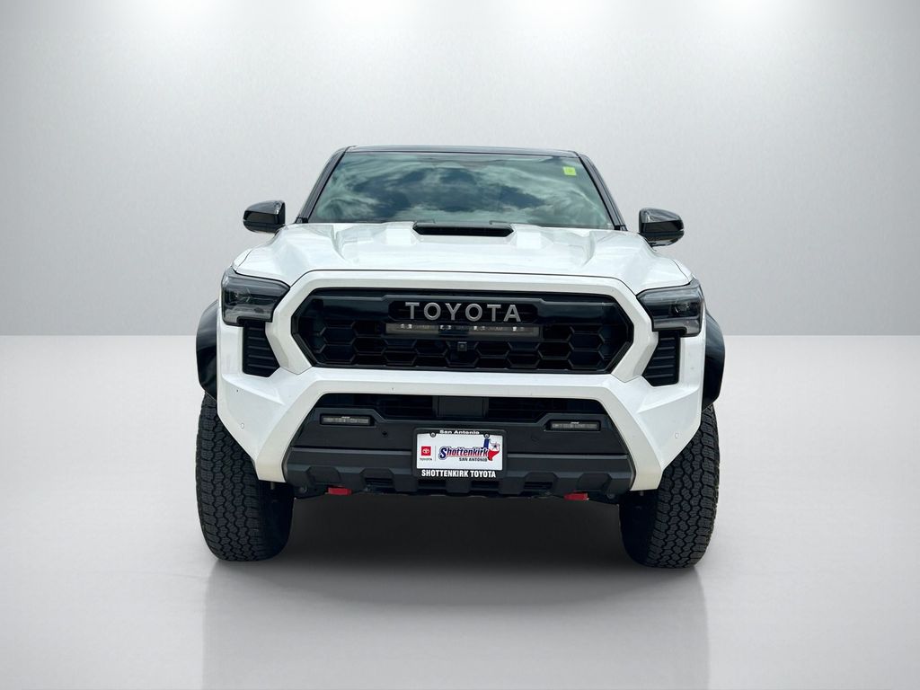 3TYLC5LN1ST021386