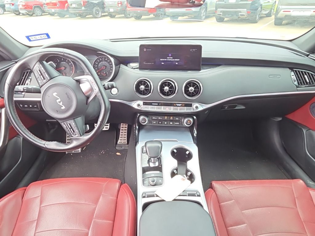 car-gallery-7