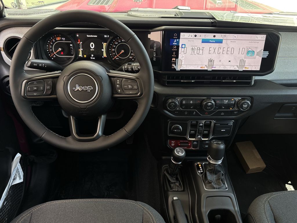 car-gallery-11