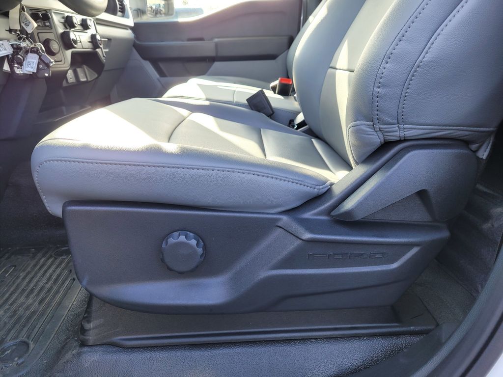 Car Picture