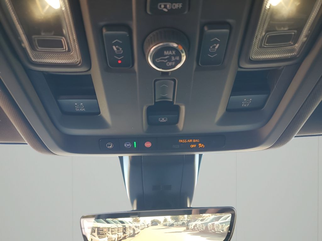 Used Car 2021 Gmc Yukon  Denali For Sale Under $50,000 In Austin, Texas