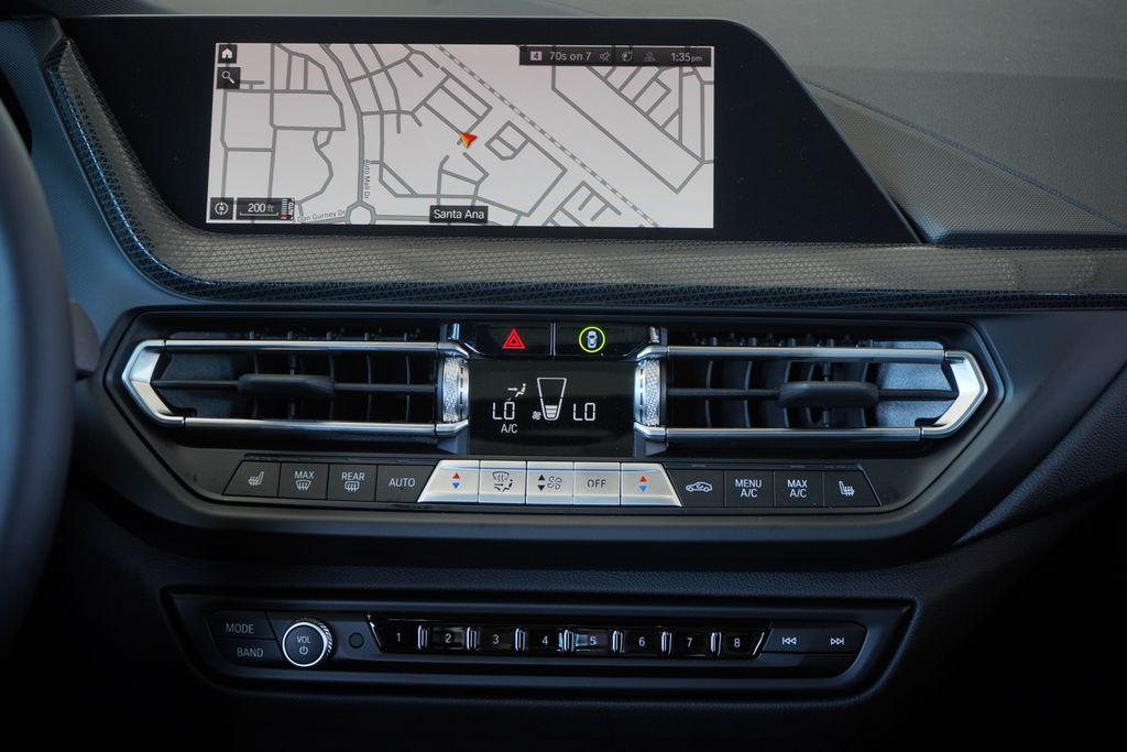 2024 BMW 2 Series 228i 13