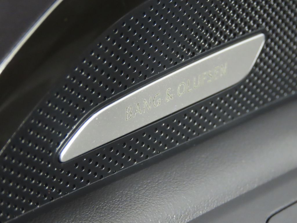 Thumbnail: 2025 Audi Q5 - 28