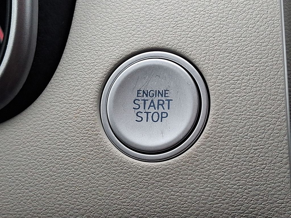 used 2023 Hyundai Tucson car, priced at $21,577