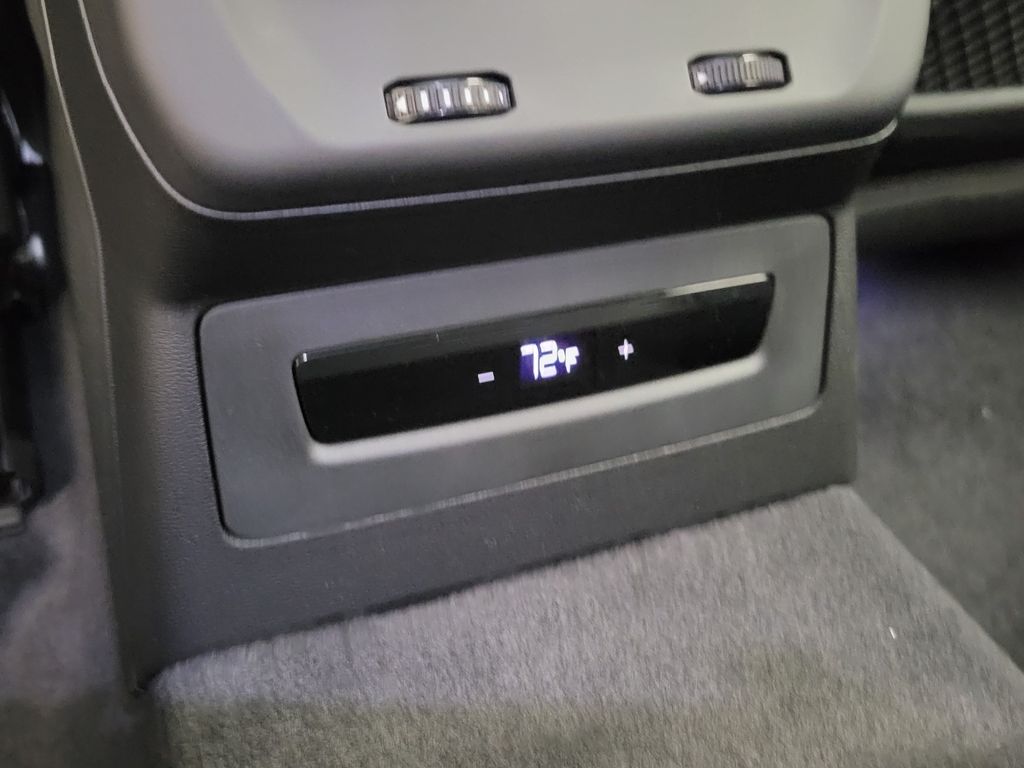 Thumbnail: 2026 Audi A5 - 21