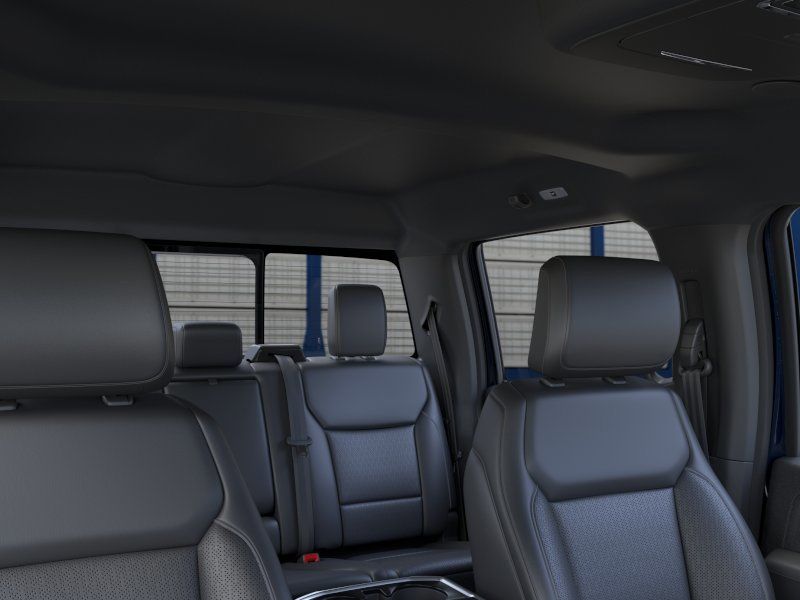 car-gallery-23
