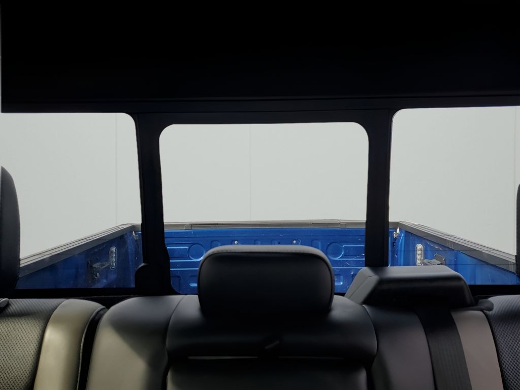 Used Car 2018 Ford F-150  Raptor For Sale Under $40,000 In Austin, Texas