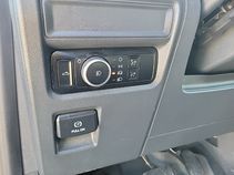 Used 2024 Ford F-150 Truck