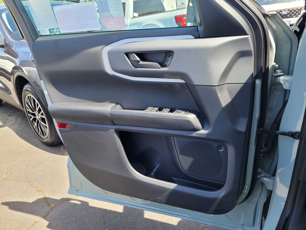 Car Picture