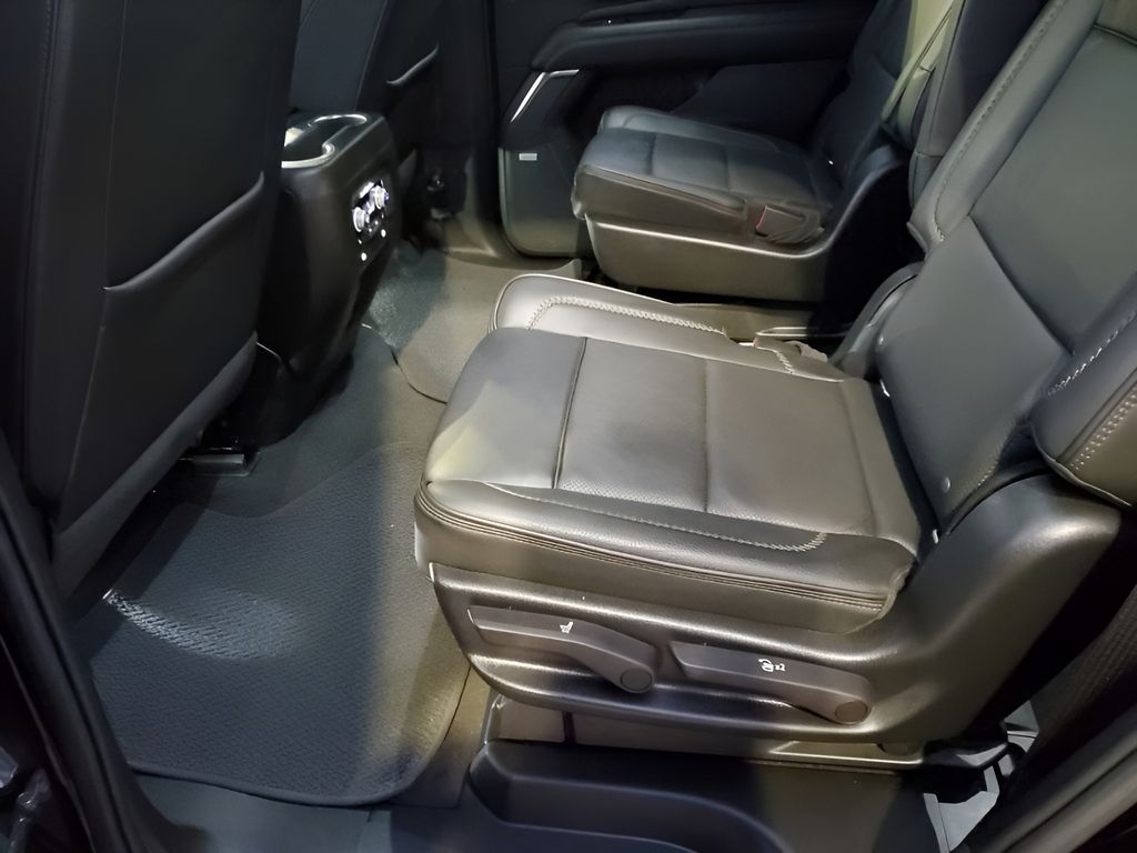 Used Car 2022 Gmc Yukon  Denali For Sale Under $60,000 In Austin, Texas