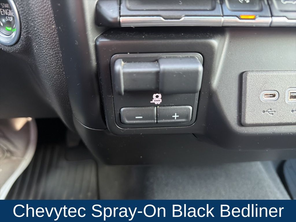 ChevroletSilverado 150033