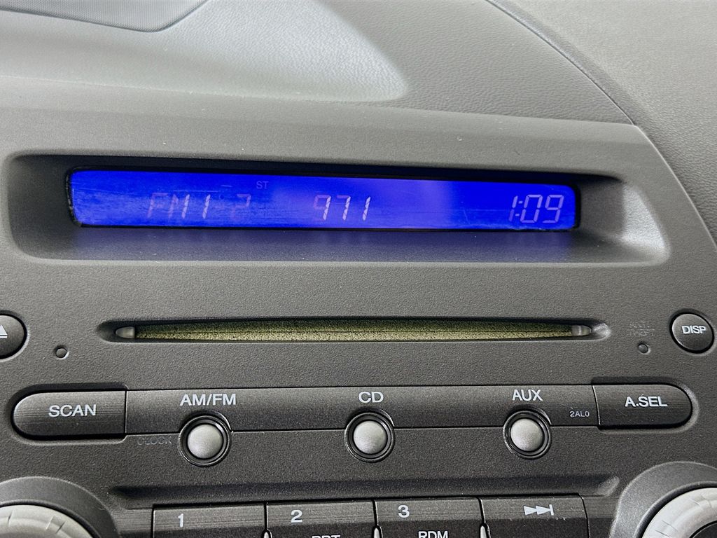 Thumbnail: 2011 Honda Civic - 13