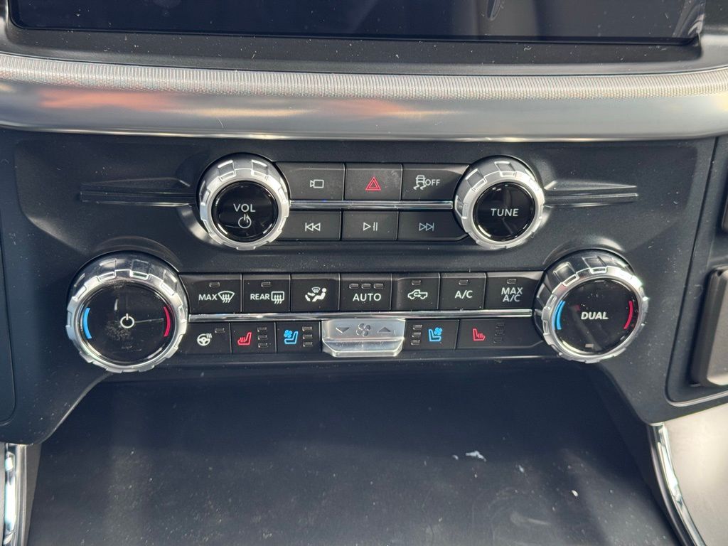 FordF-15010
