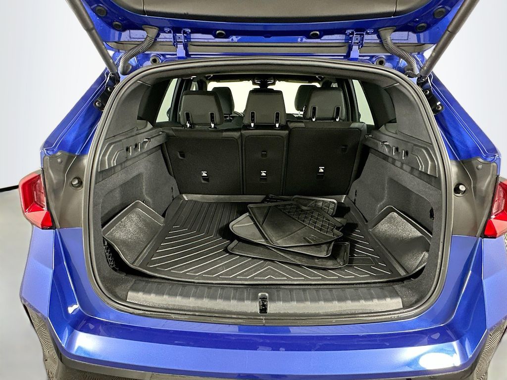 2023 BMW X1 xDrive28i 26