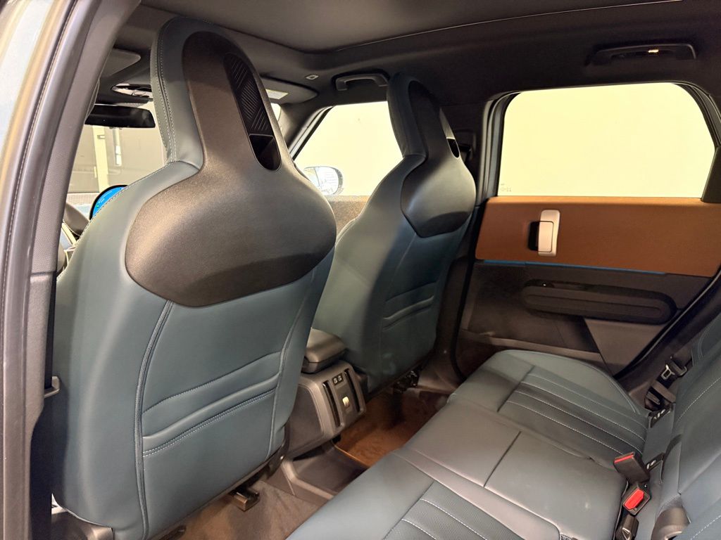 Thumbnail: 2026 MINI Cooper Countryman - 20