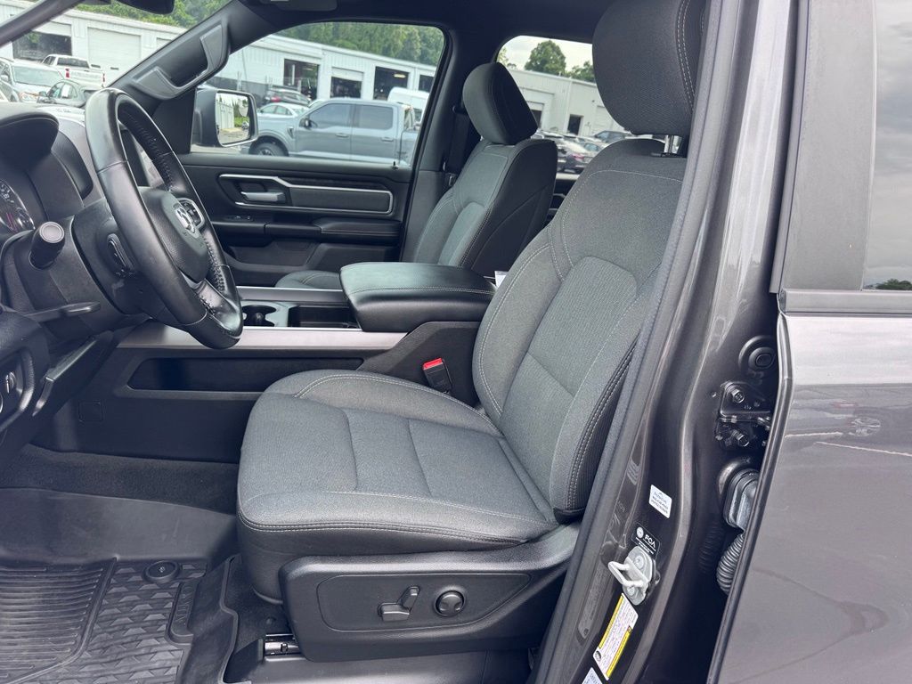 Ram150020