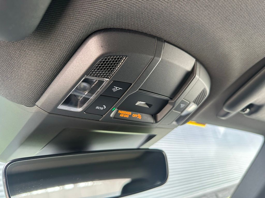 Thumbnail: 2024 Porsche 911 - 26