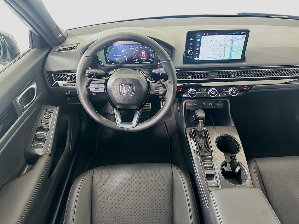 car-gallery-18